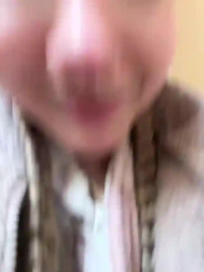 bambi_lu