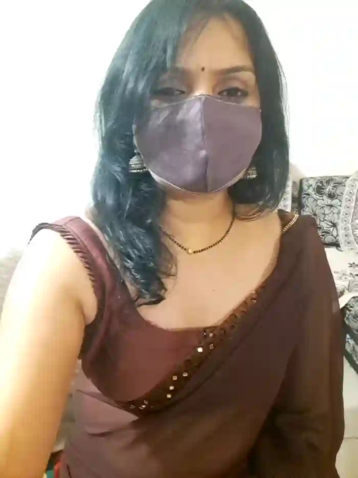 khushikhushi