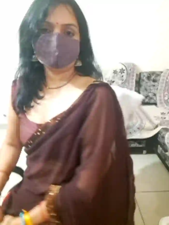 khushikhushi