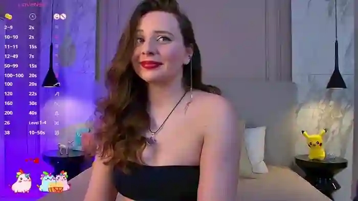 maltii_evans