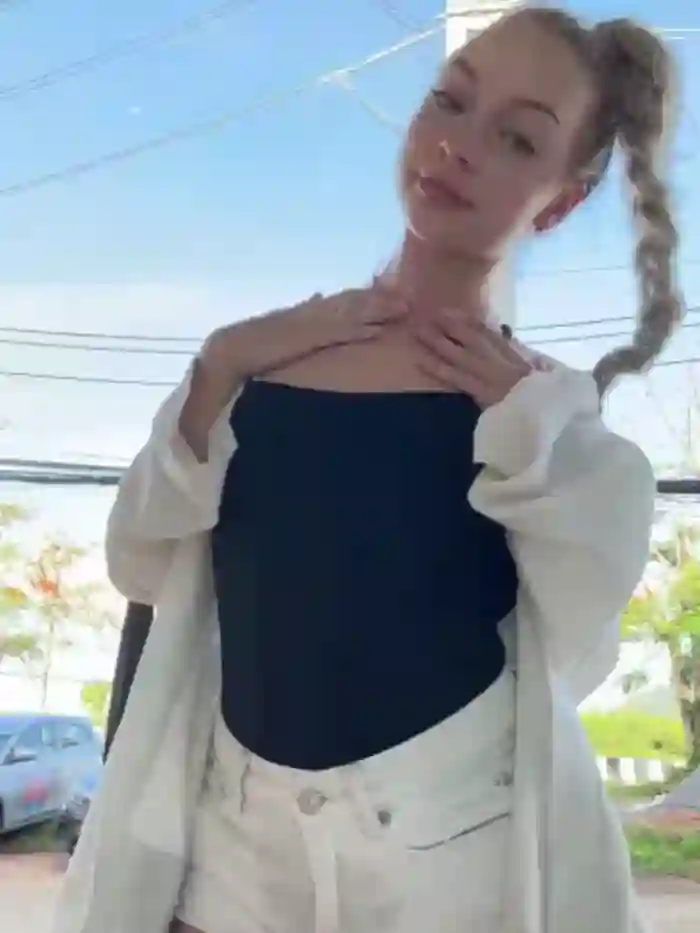 melissa_grr