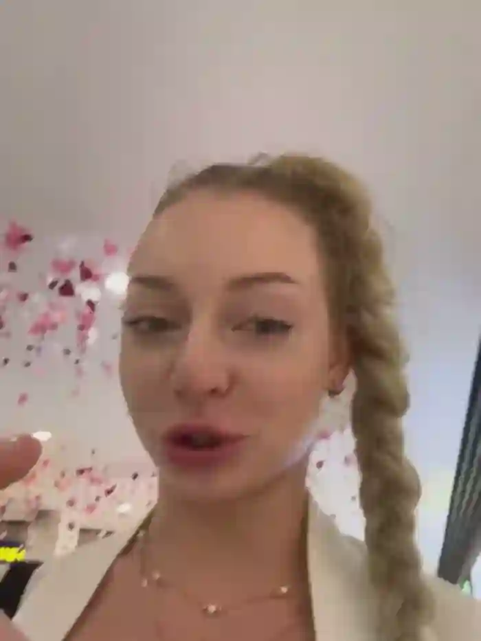 melissa_grr