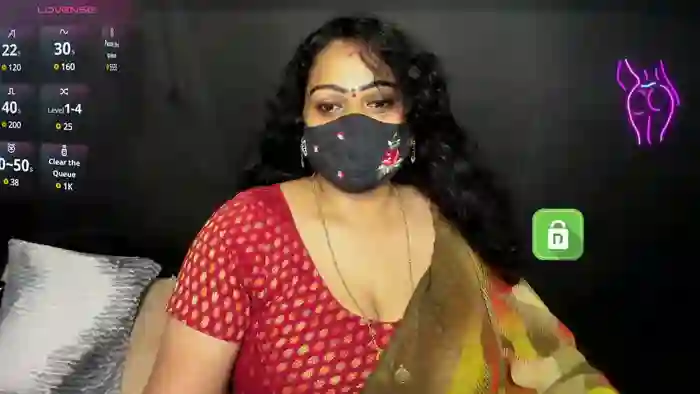 preethi_telugupilla