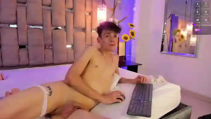 ValentinoMoreti