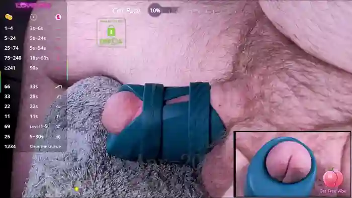 controlmytoys