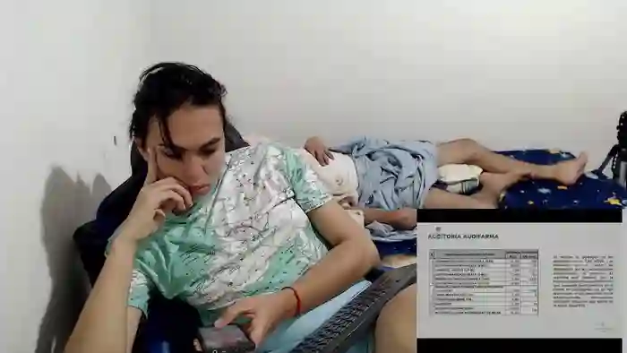 arianablue69