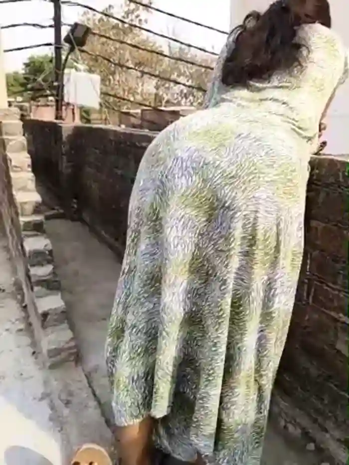 -_Hot_Laila-_IndianLady--