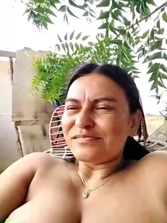 Horny-Mommy-Dirty