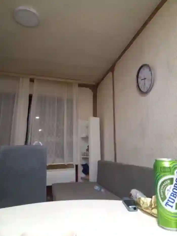 Kansas_american_bbwo