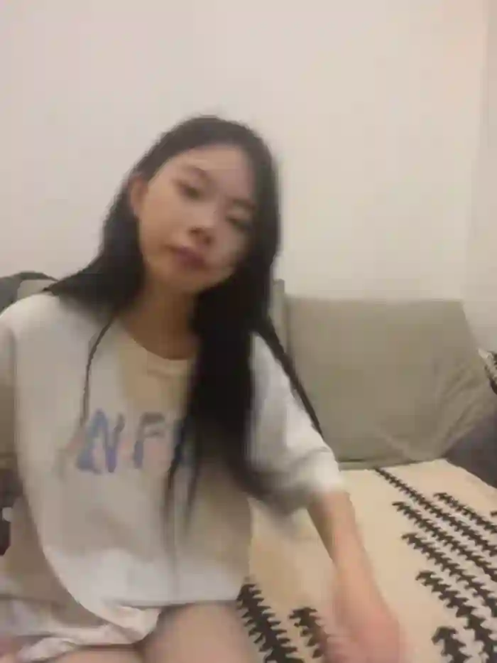 LYJyao52
