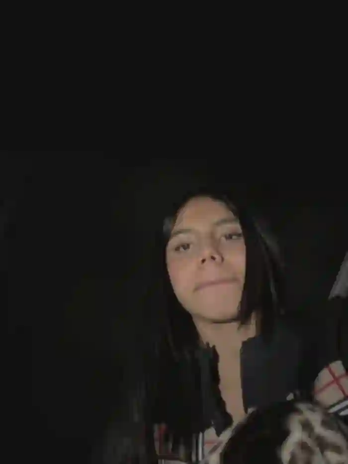 Laura-Khalifa