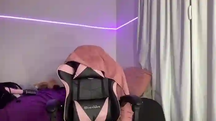 Lolykush
