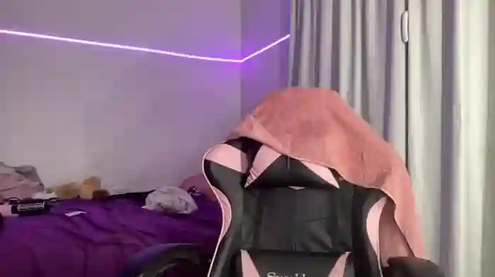 Lolykush