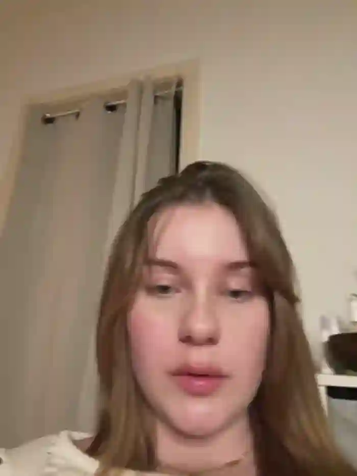 MaribelRiver