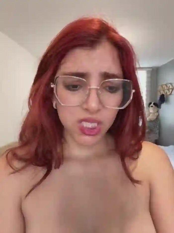 MartinaSooler