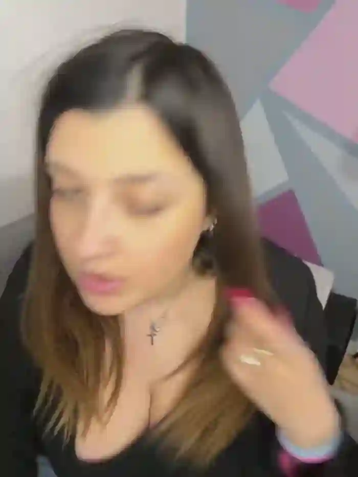 Novababy18