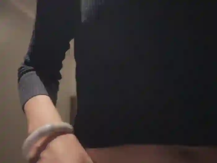 QcherryQ