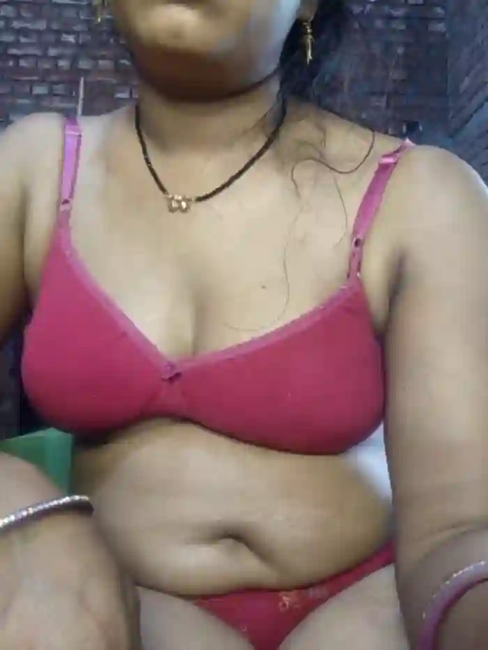 Simaran_bhabhi