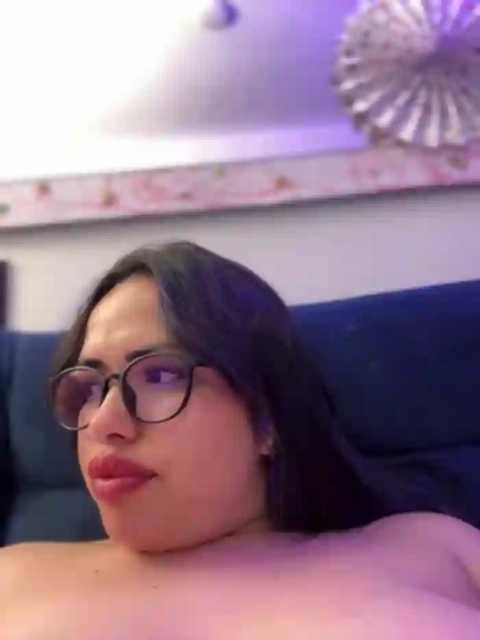 andra_rose