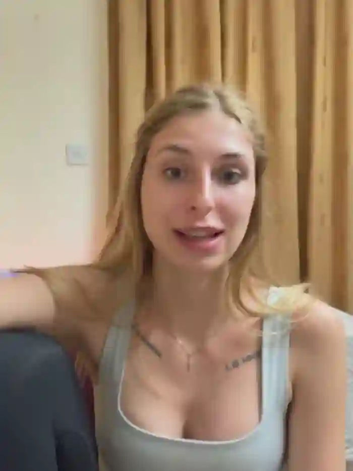 emma05