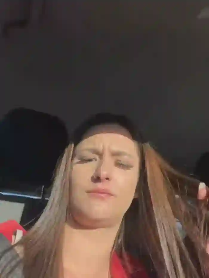 joanaelaa