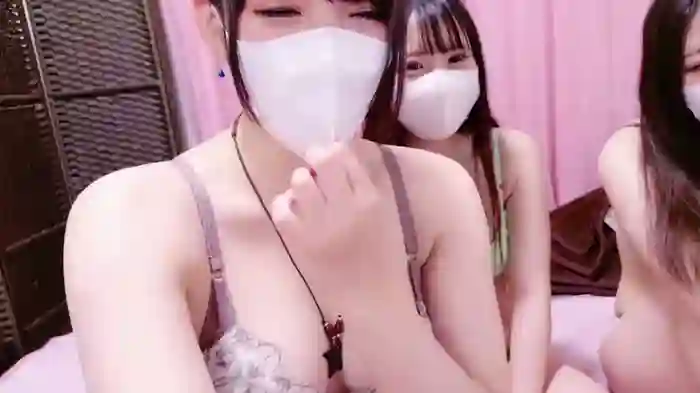 maataaan