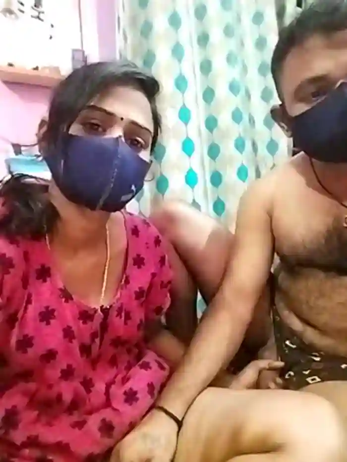 sweety_telugu_couple2027