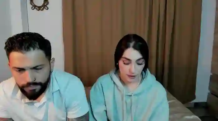 teseo_and_afroditha_