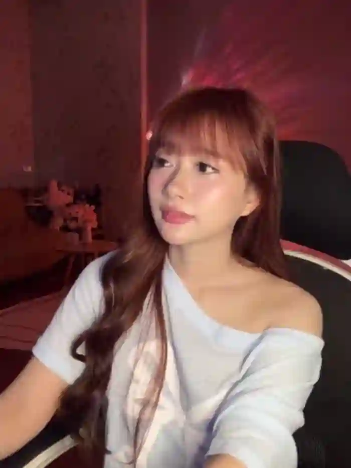 -Meimei-