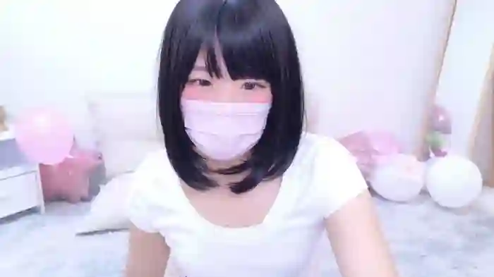 867_haruna