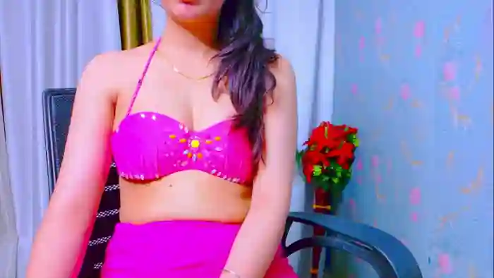 Aashika-Kaur