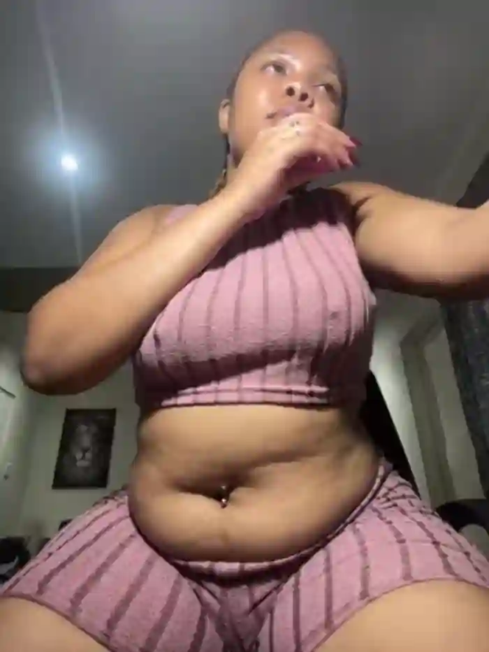 Bootyfulbarbiie