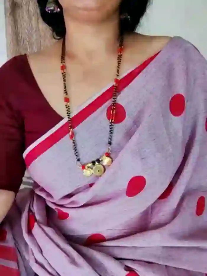 Cute_Sexy_Teacher_69