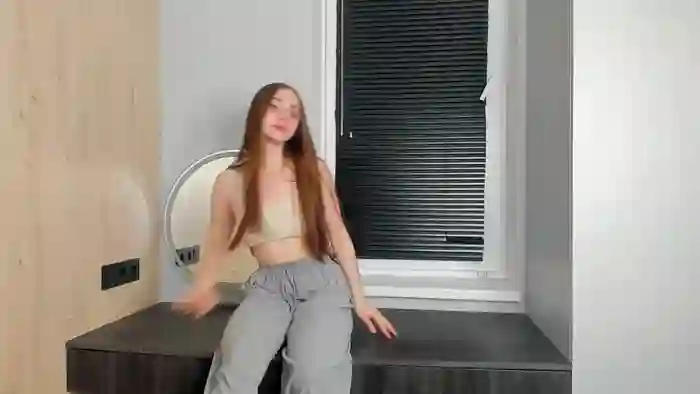 EadlinGillim