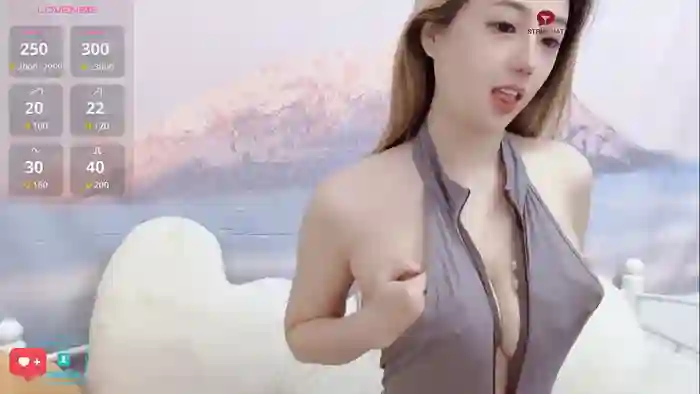 Eden-top