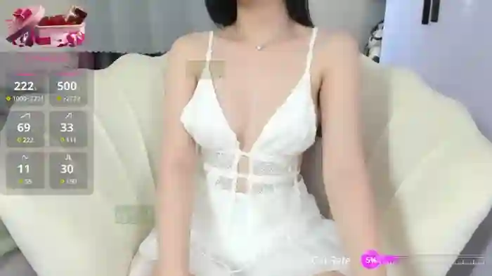 Iris_xyz