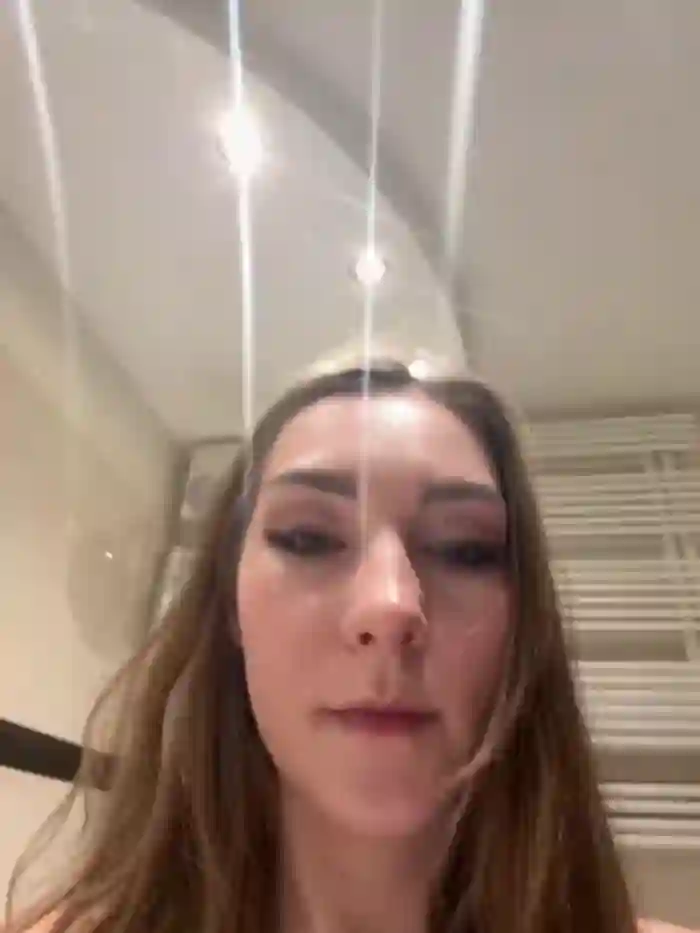 JasmineXo