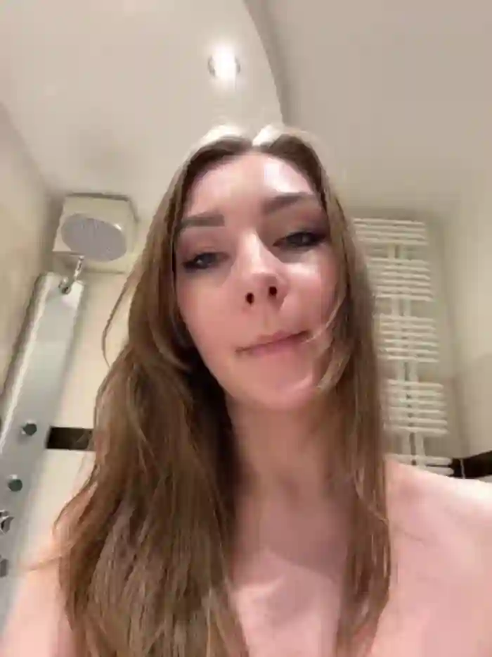 JasmineXo