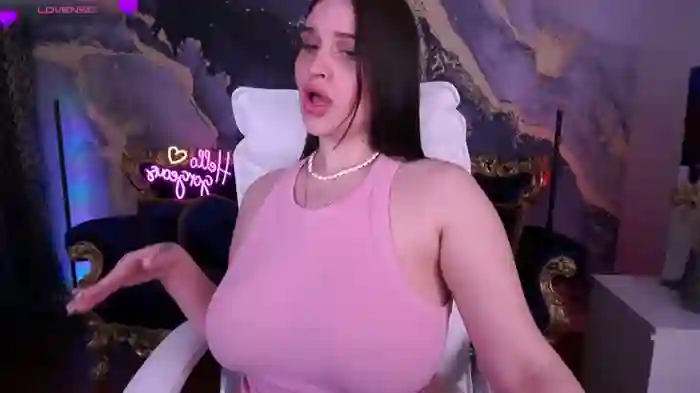 JeysyPotter