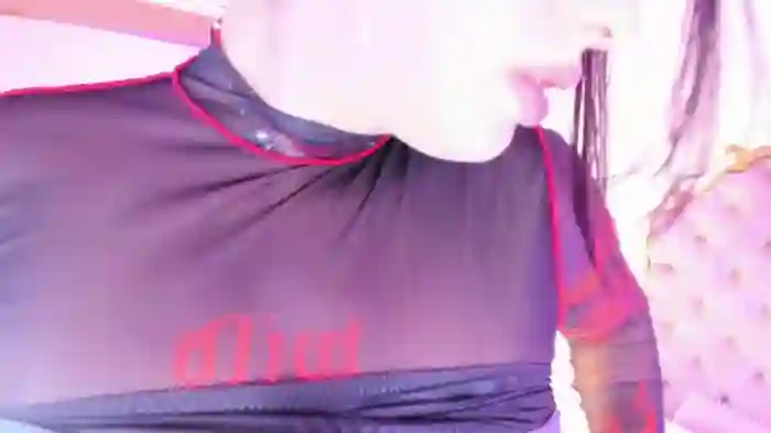 Megan_Leal1