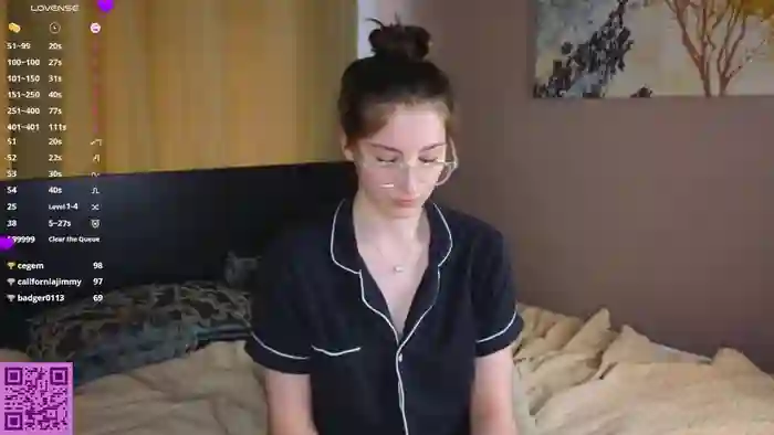 PamelaDowman
