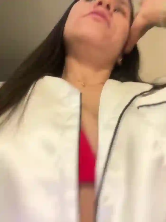 ReggieG