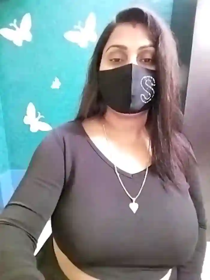 Riya_Sexy_Baby