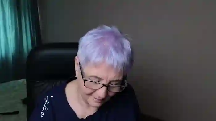 Sandra_Snowflake