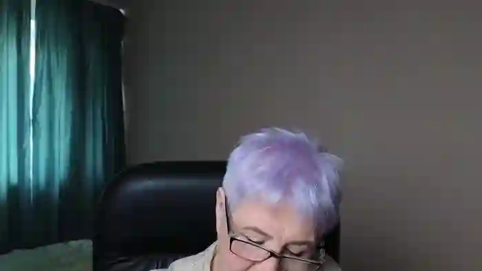 Sandra_Snowflake