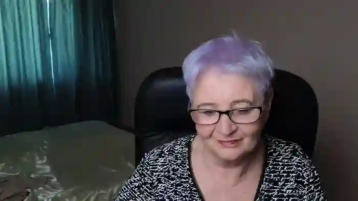 Sandra_Snowflake