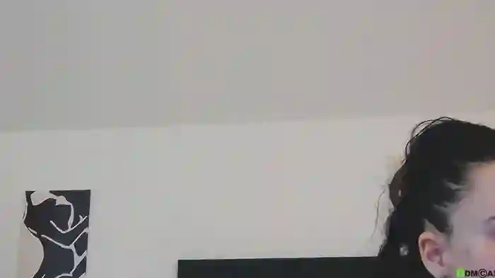 SeniGrande