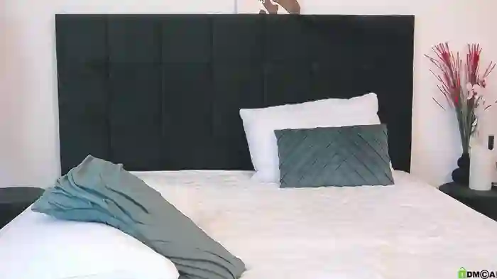SeniGrande