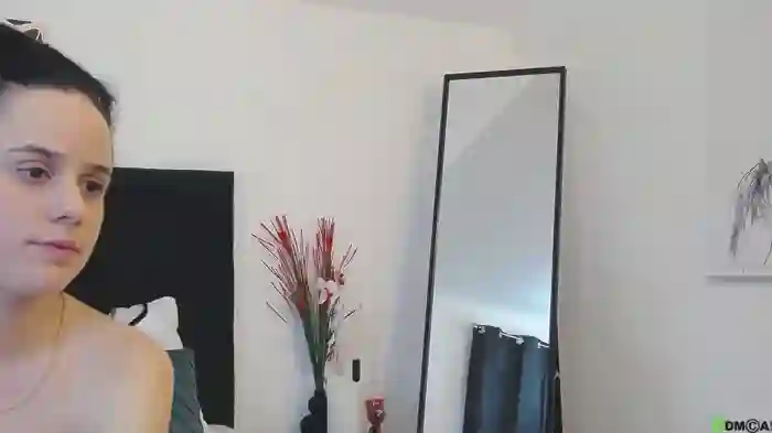 SeniGrande