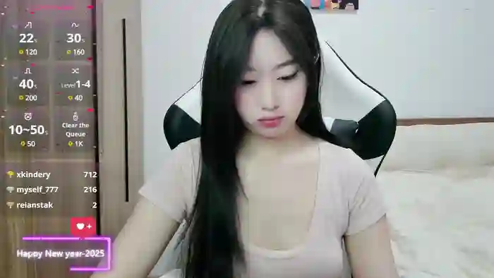 SlewVirus